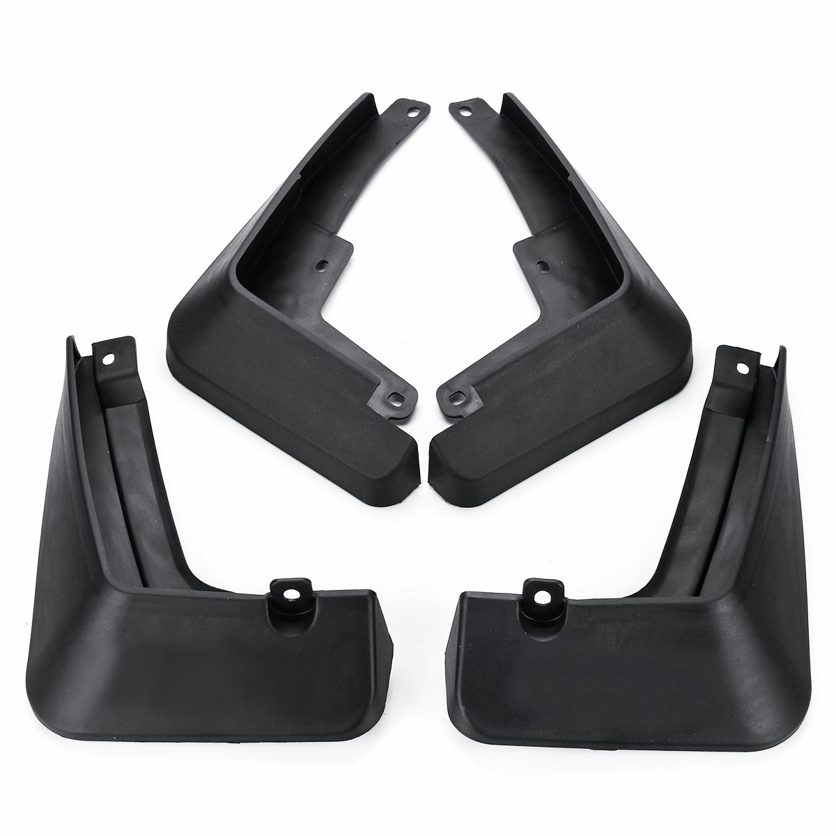 4Pcs-Front-Rear-Car-Mudguards-Splash-For-Geely-Emgrand-EC7-2016-2018-1406577