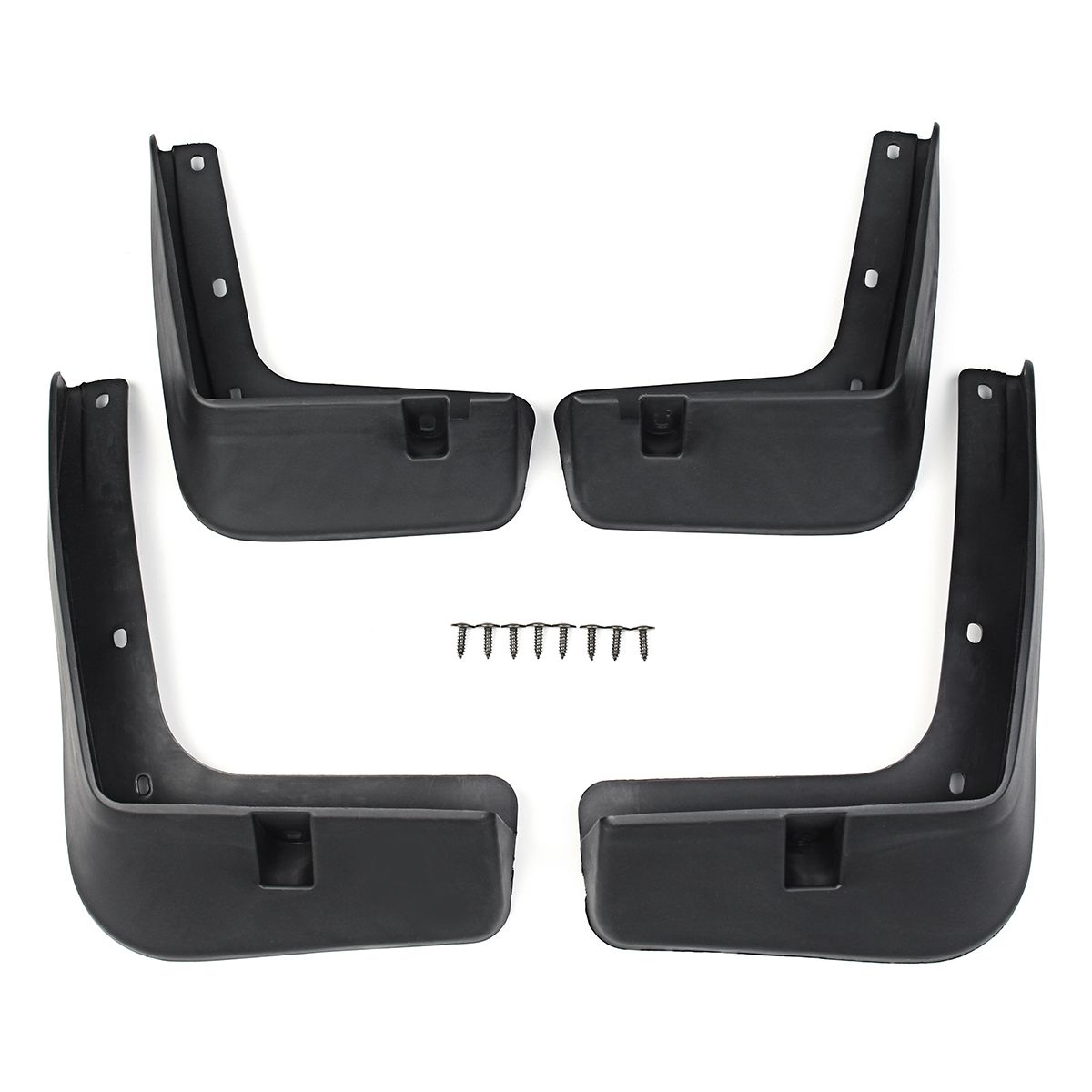 4Pcs-Front-Rear-Car-Mudguards-Splash-Guards-For-Hyundai-Creta-ix25-2015-2016-2017-1377758