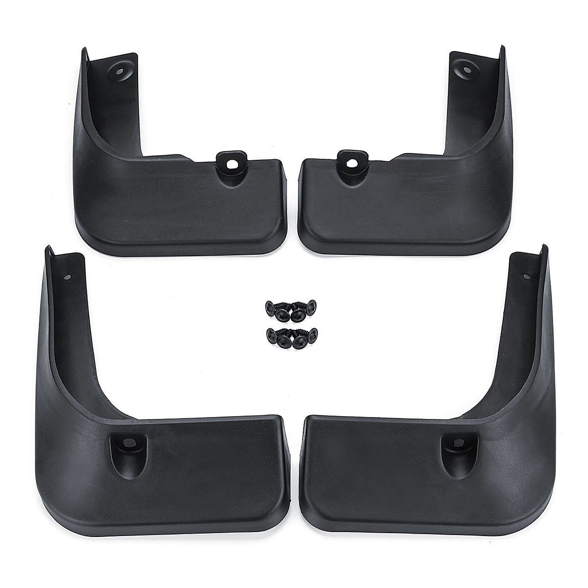 4Pcs-Front-Rear-Mud-Flap-Car-Mudguards-For-Toyota-Camry-2015-2016-2017-Splash-Guard-1391527