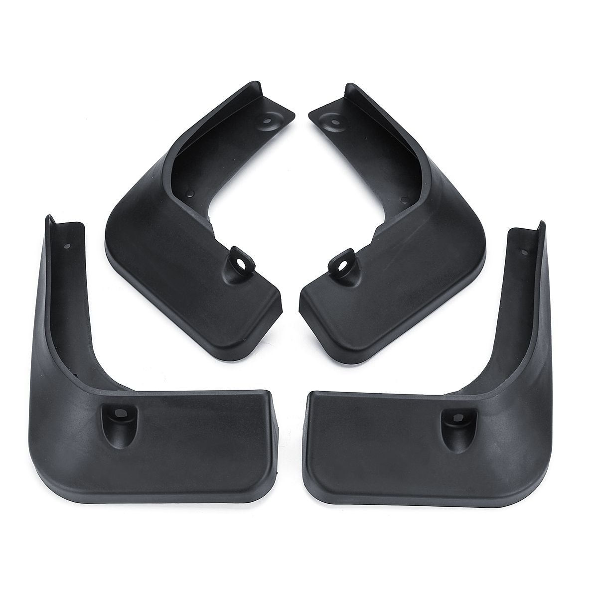 4Pcs-Front-Rear-Mud-Flap-Car-Mudguards-For-Toyota-Camry-2015-2016-2017-Splash-Guard-1391527