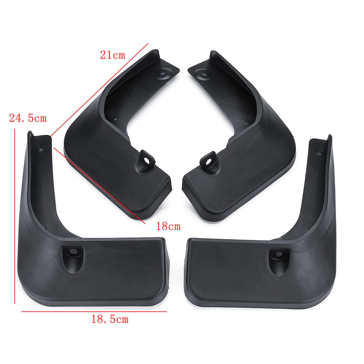 4Pcs-Front-Rear-Mud-Flap-Car-Mudguards-For-Toyota-Camry-2015-2016-2017-Splash-Guard-1391527