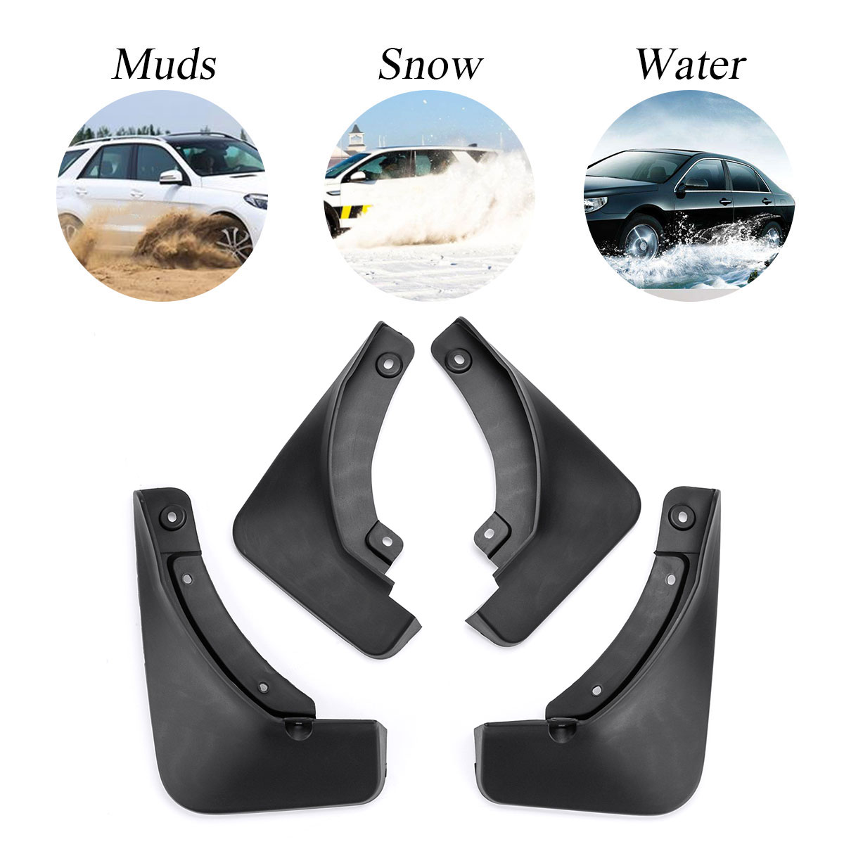 4Pcs-Plastic-Tire-Mud-Flaps-Mudflap-Splash-Guards-Mudguards-For-Ford-Escape-2020-1741650