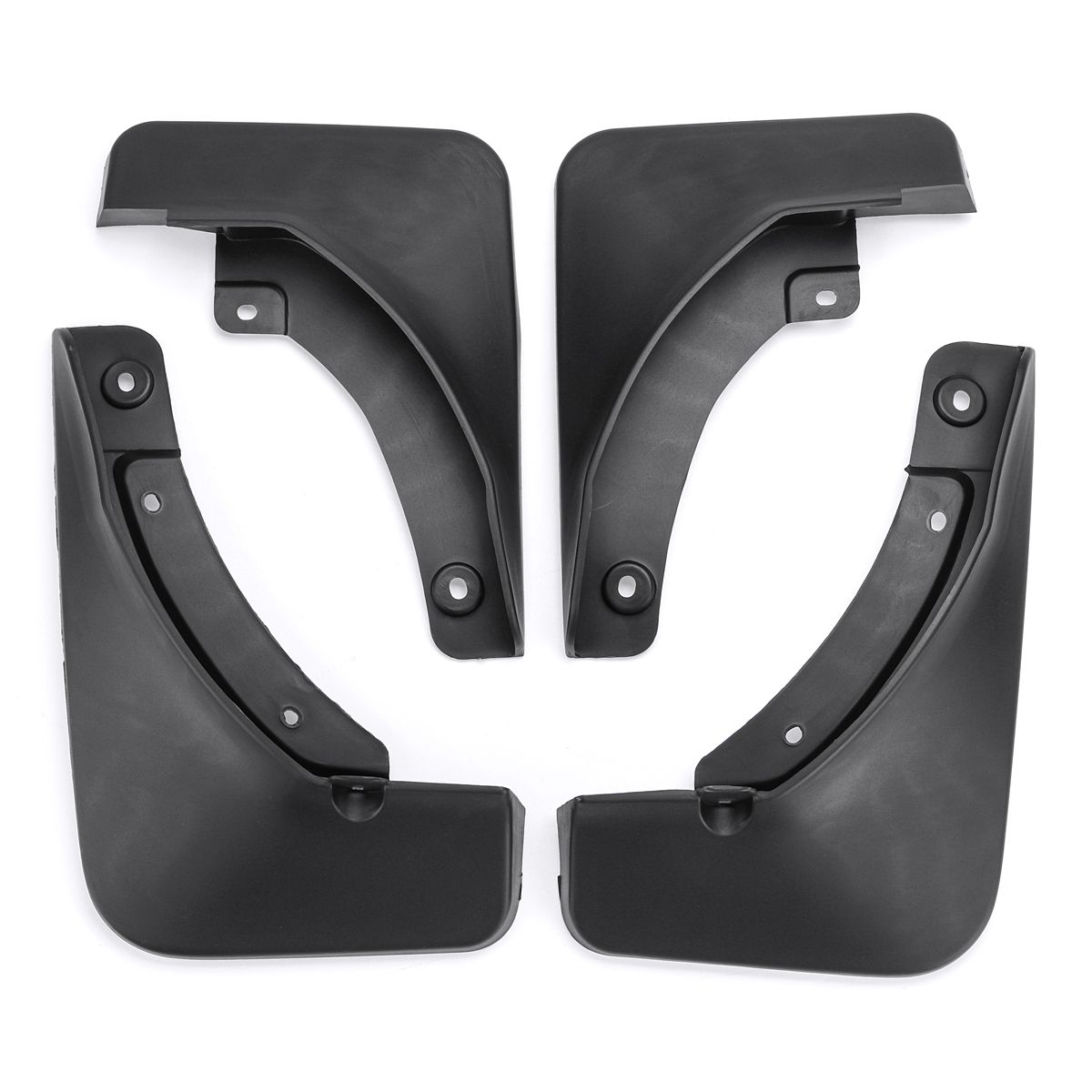 4Pcs-Plastic-Tire-Mud-Flaps-Mudflap-Splash-Guards-Mudguards-For-Ford-Escape-2020-1741650