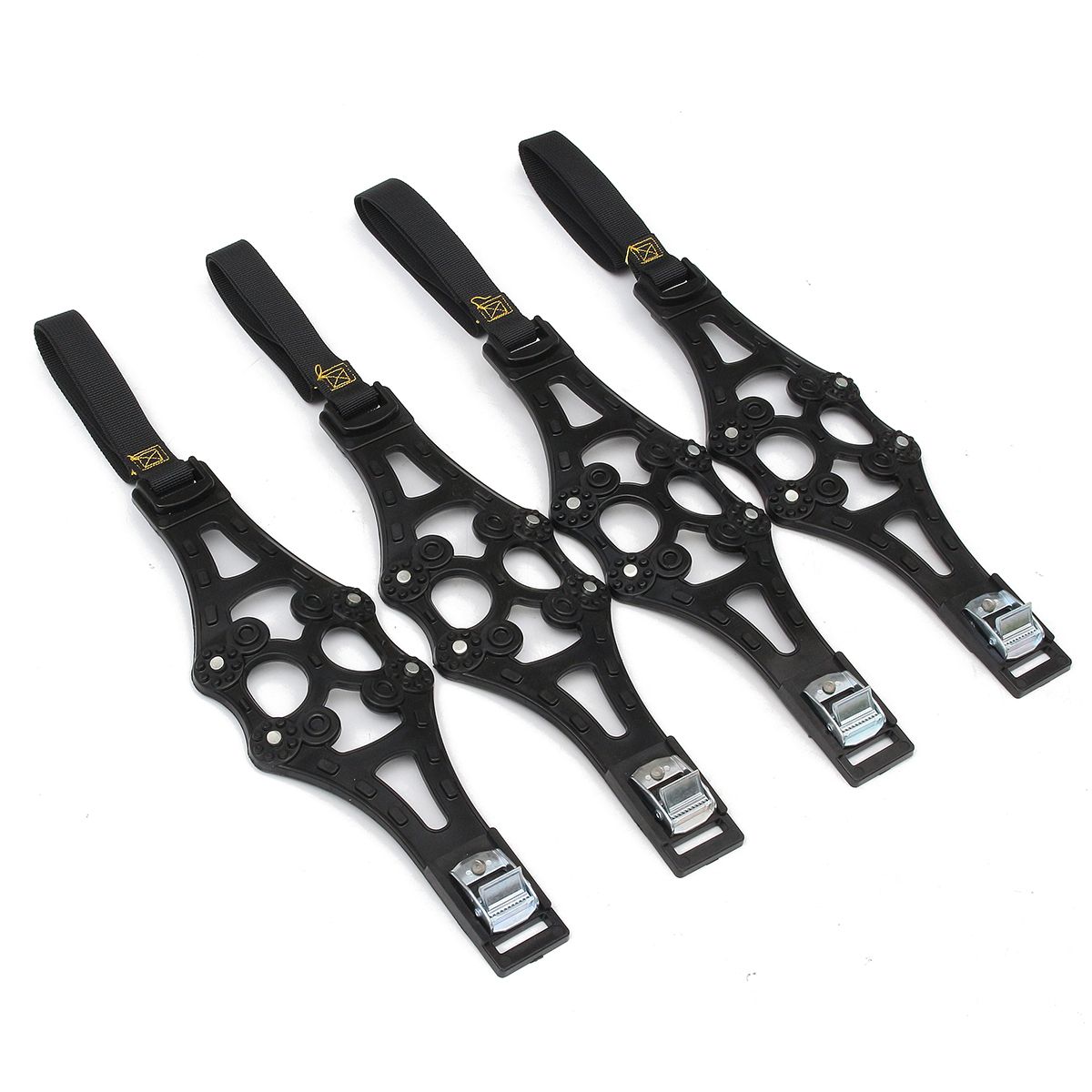 4Pcsset-Truck-Car-Snow-Wheel-TPU-Chains-Tire-Anti-Skid-Belt-1121355