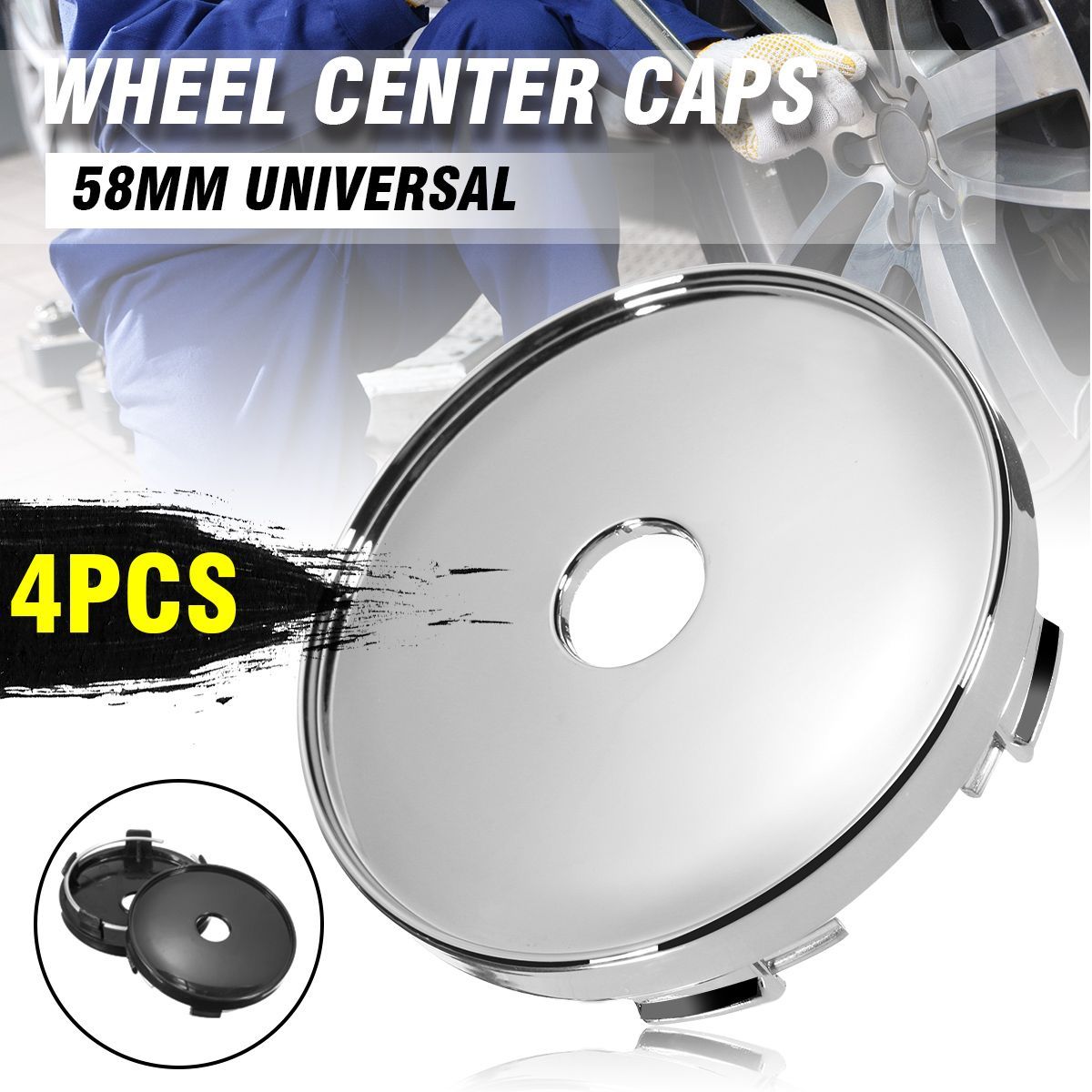 4pcs-58mm-Universal-Chrome-Car-Wheel-Tire-Rims-Center-Hub-Caps-Cover-Decorative-Kit-1616613