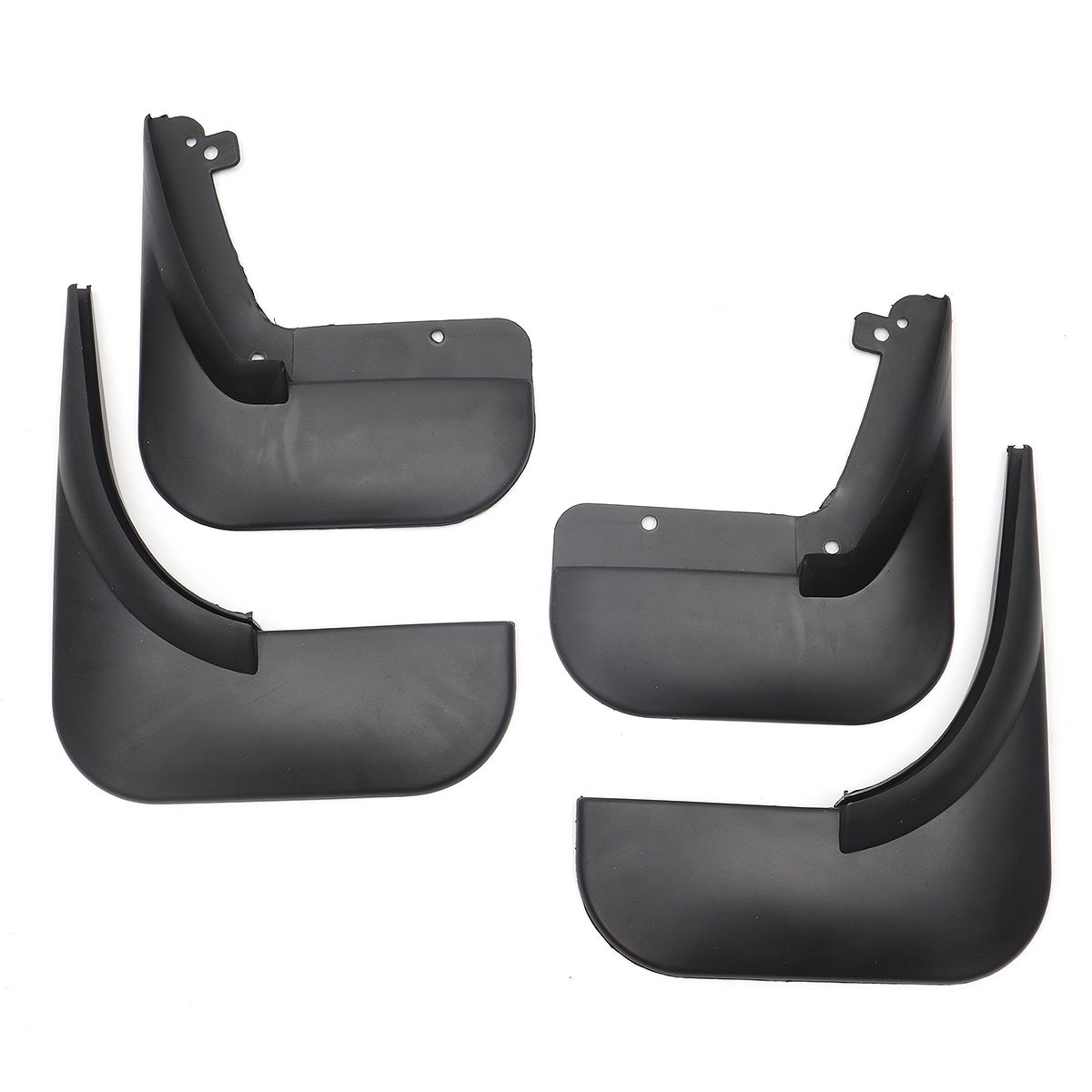 4pcs-Front-And-Rear-Car-Mudguards-Fender-For-Passat-VW-B6-05-11-1391679