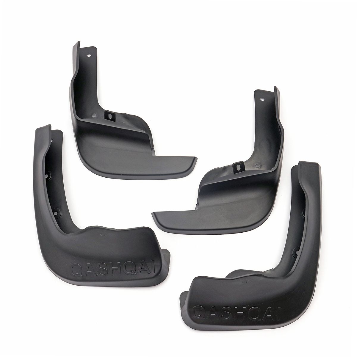 4pcs-Front-And-Rear-Car-Mudguards-Fender-Splash-Flaps-For-Nissan-Qashqai-15-17-1391791