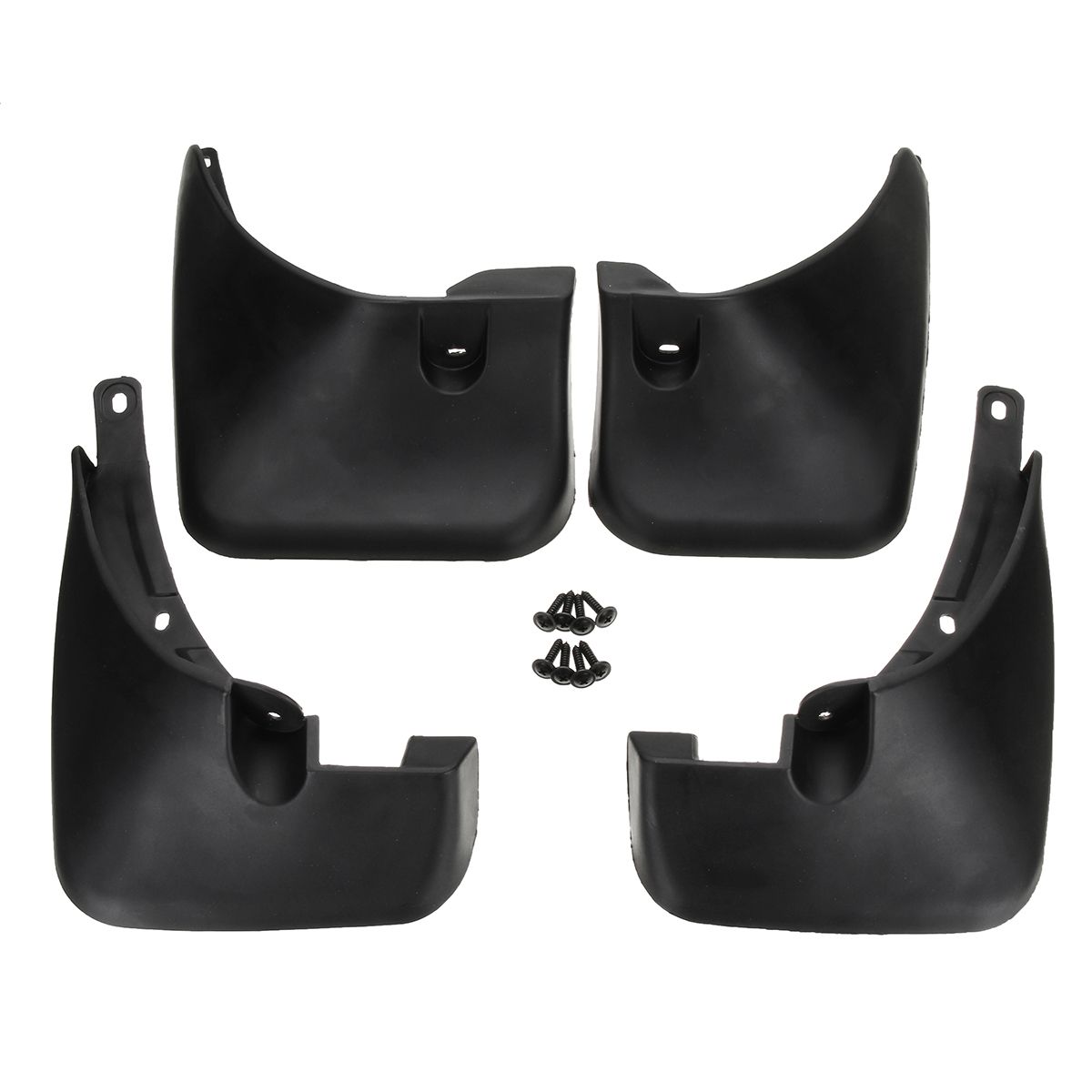 4pcs-Front-Rear-Car-Mudguards-Splash-Fender-For-Toyota-RAV4-2006-2011-1391410