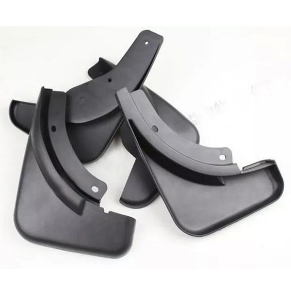 4pcsset-Car-Plastic-Splash-Guards-Fender-Mud-Flaps-Mudguard-for-FAW-Pentium-B50-2013-2014-1048317