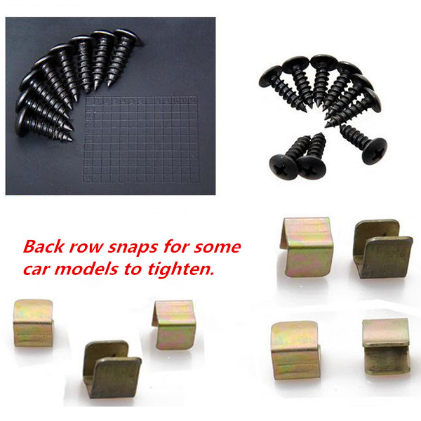 4pcsset-Car-Quality-Plastic-Splash-Guards-Fender-Mud-Flaps-Mudguard-for-Peugeot-307-1045824