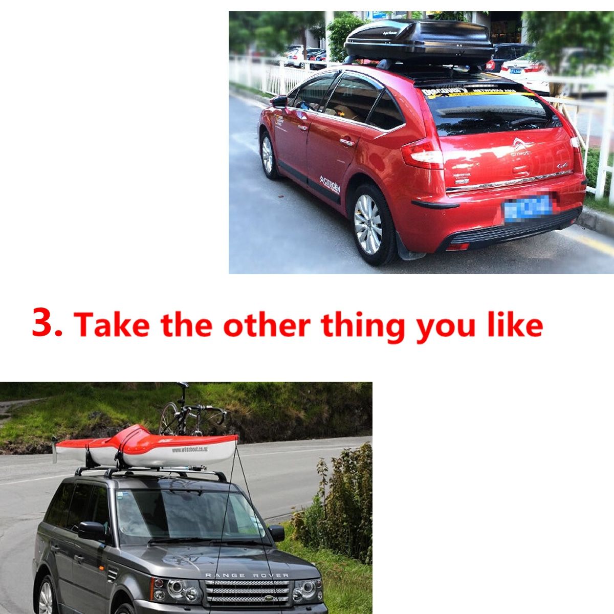 5-Inch-135cm-Aero-Car-Roof-Bars-Lockable-Cross-Bars-Anti-Theft-Luggage-Carrie-Cargo-1255561