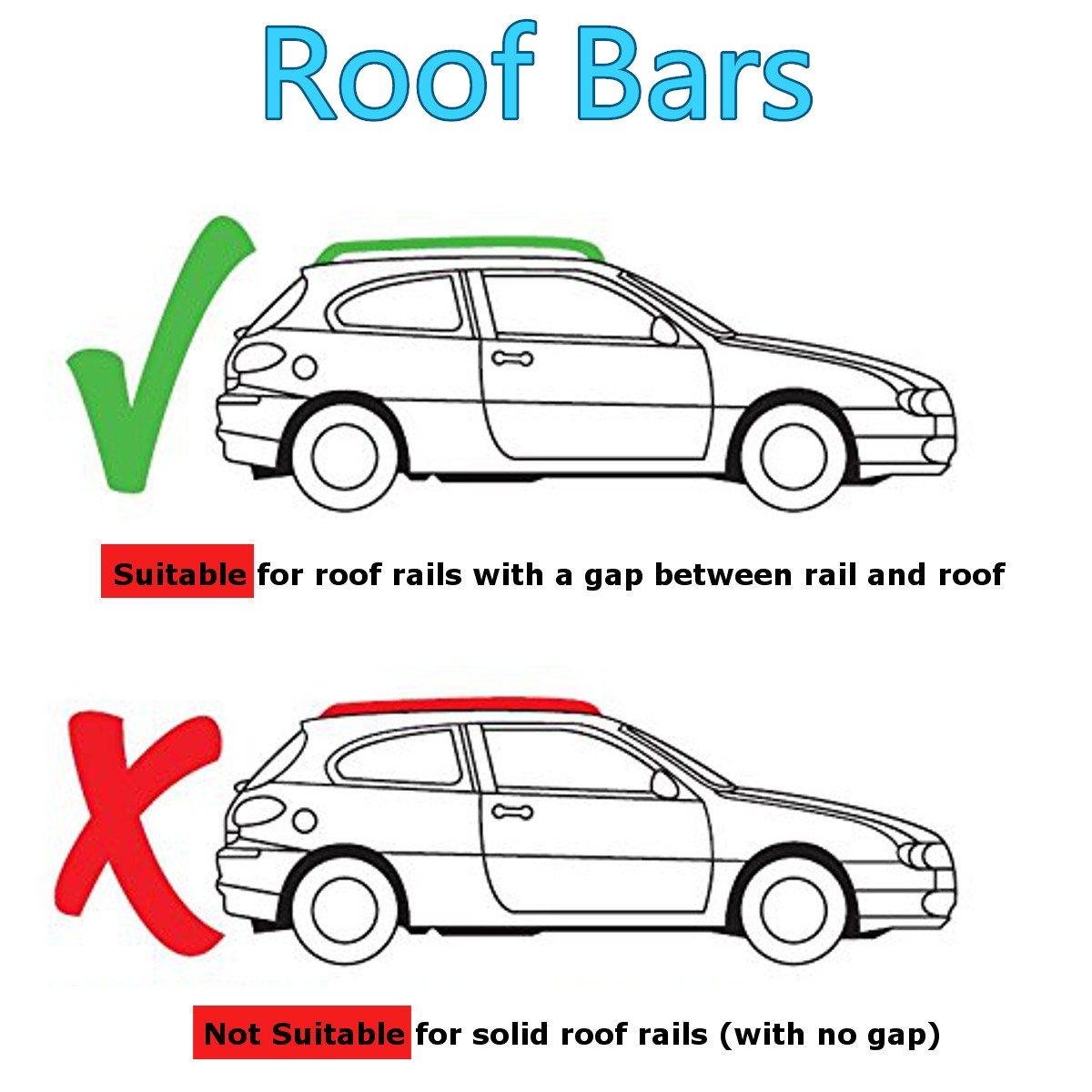 5-Inch-135cm-Aero-Car-Roof-Bars-Lockable-Cross-Bars-Anti-Theft-Luggage-Carrie-Cargo-1255561