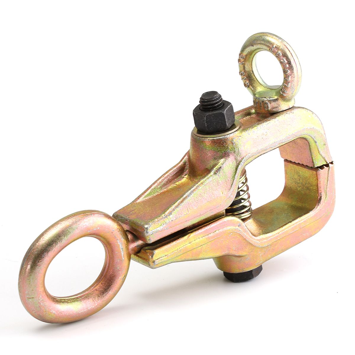 5-Ton-Two-Way-Stretching-Auto-Body-Car-Repair-Tool-Beam-Calibration-Instrument-Accessories-1372438