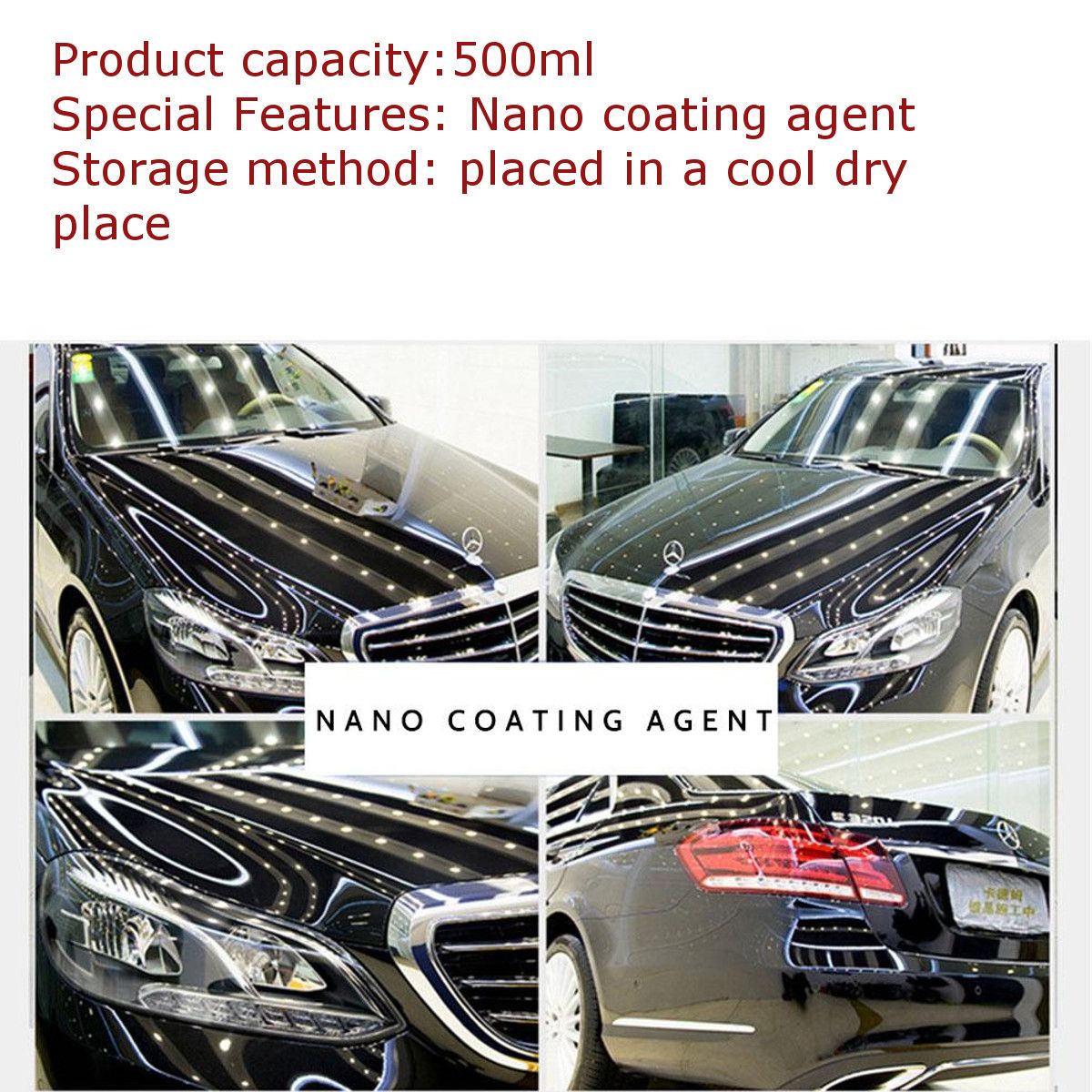 500ML-9H-Car-Anti-scratch-Ceramic-Spray-Polish-Surface-Plating-Care-Glass-Coat-Paint-Agent-1614018