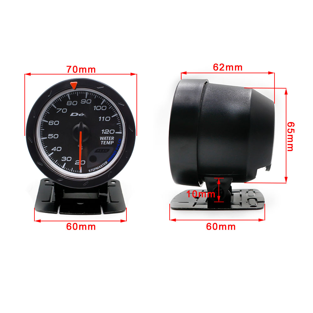 60mm-Car-Water-Temperature-Gauge-With-Sensor-Black-Face-20-120-Celsius-Water-Temp-Meter-1168148