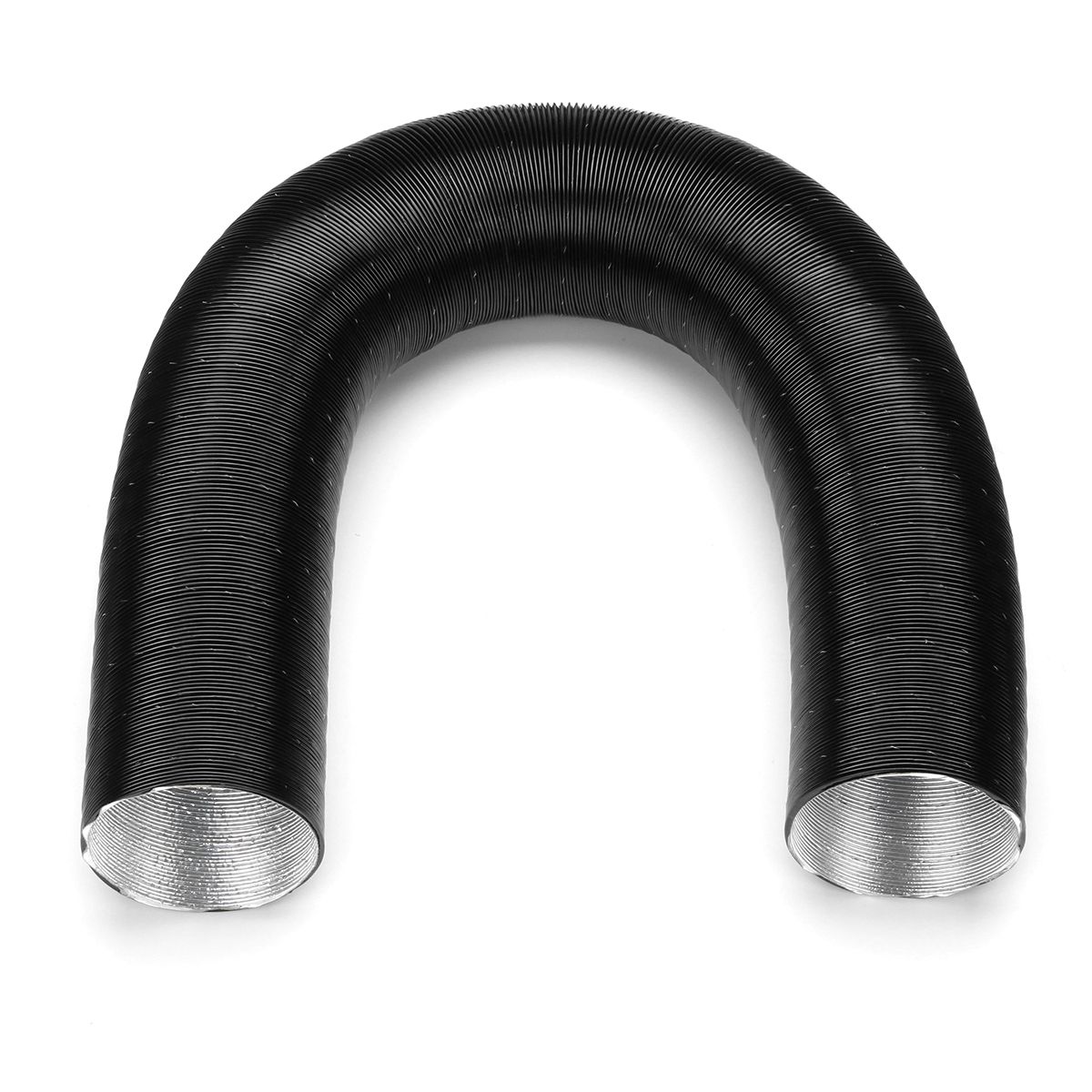 60mm-Heater-Duct-Pipe-Air-Outlet-Vent-Hose-Clip-For-Eberspacher-Diesel-Heater-1722474