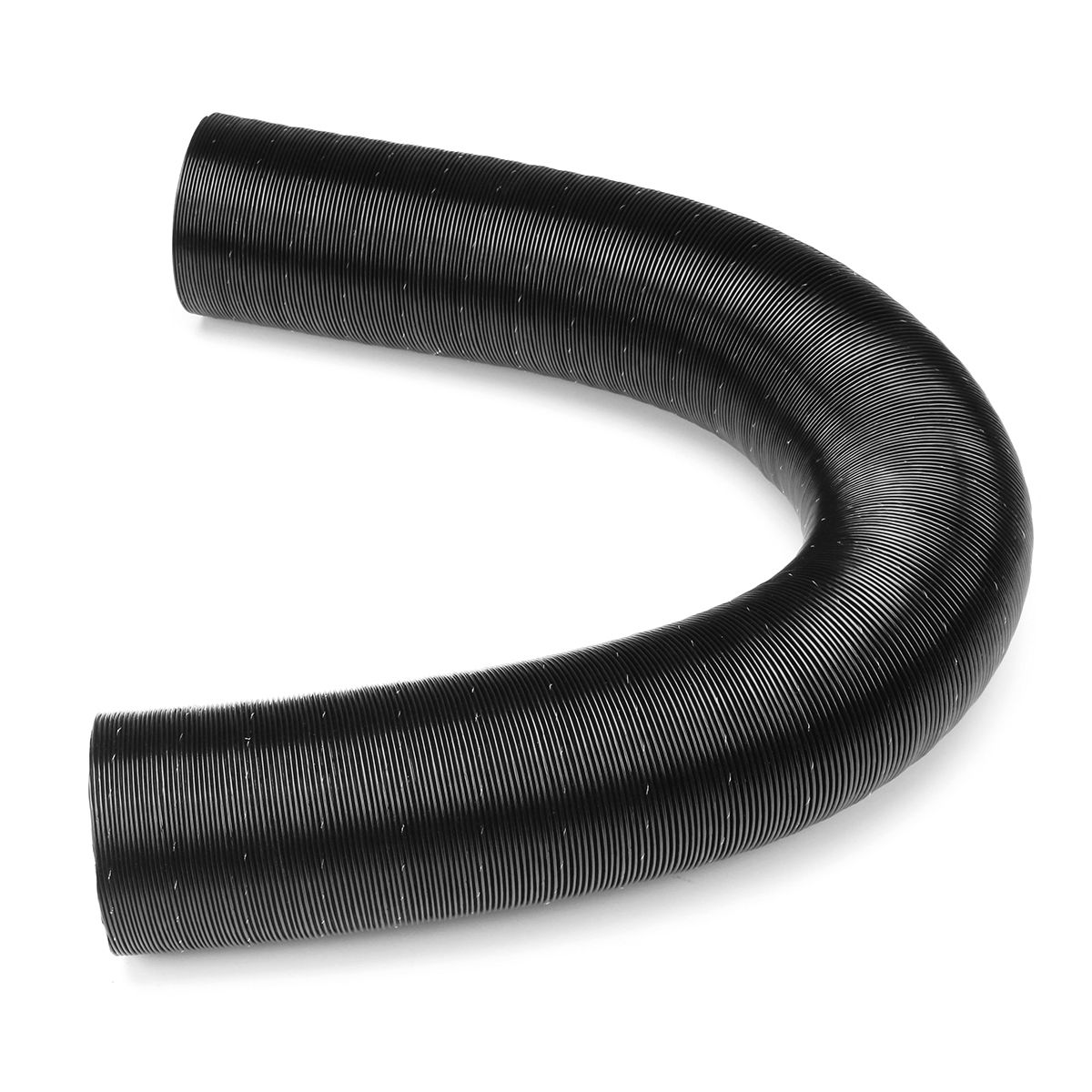 60mm-Heater-Duct-Pipe-Air-Outlet-Vent-Hose-Clip-For-Eberspacher-Diesel-Heater-1722474