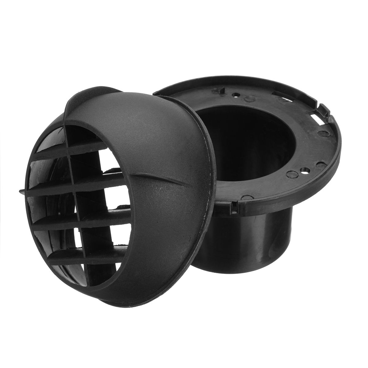 60mm-Heater-Duct-Pipe-Air-Outlet-Vent-Hose-Clip-For-Eberspacher-Diesel-Heater-1722474