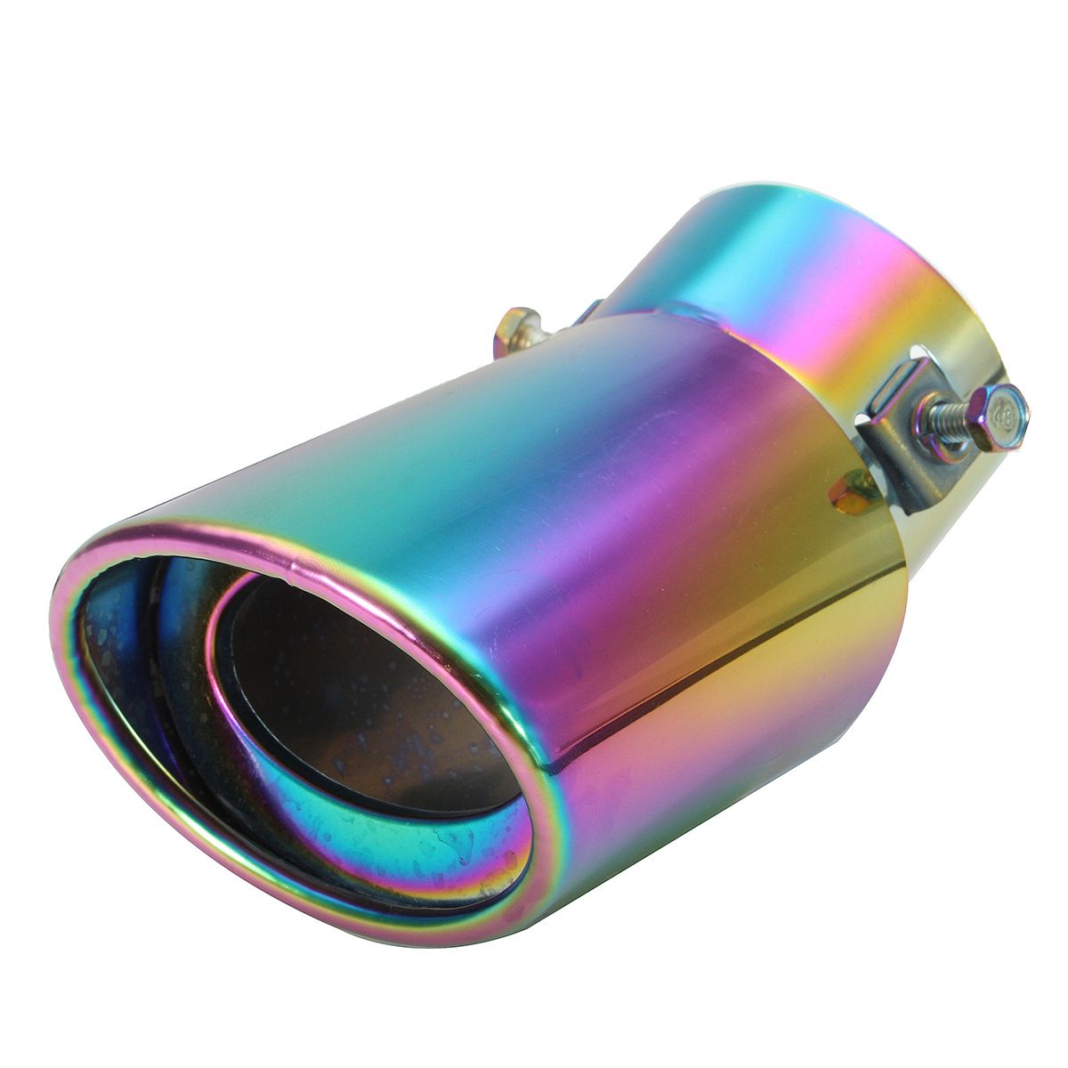 60mm-Stainless-Steel-Universal-Curved-Car-Exhaust-Muffler-Pipe-For-Chevrolet-Toyota-Ford-Suzuki-1088219