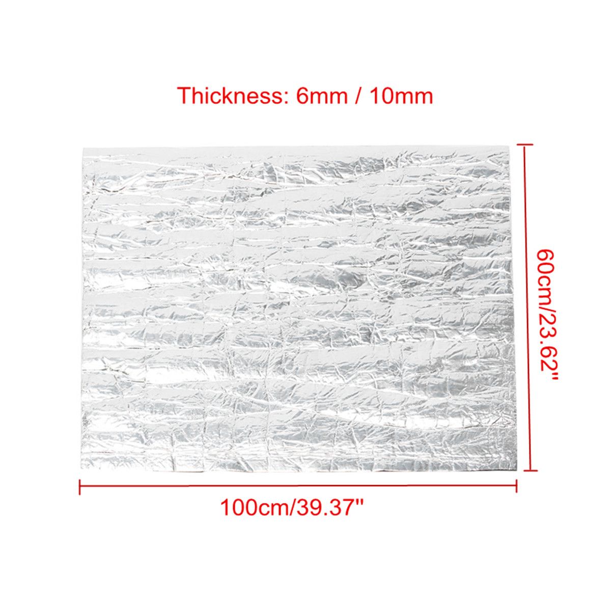 610mm-Sound-Insulation-Cotton-Deadener-Car-Heat-Shield-Insulation-Deadening-Material-Mat-1271163