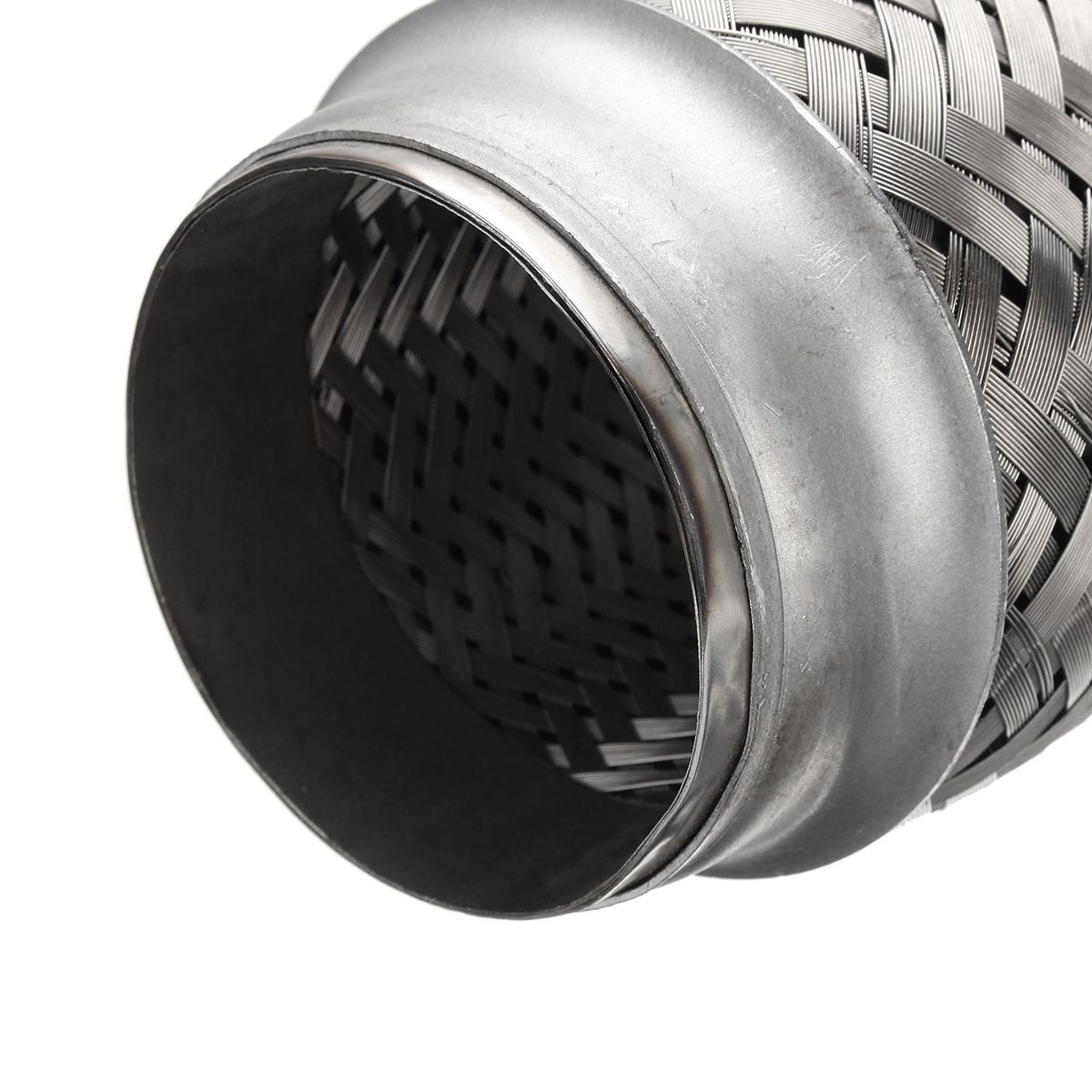 635mm-x-152mm-Double-layer-Car-Modification-Woven-Exhaust-Muffler-Stainless-Steel-Exhaust-Pipe-1378132