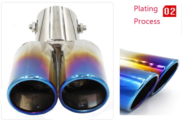 63mm-Diameter-Universal-Car-Decoration-Stainless-Steel-Dual-Pipes-Exhaust-Pipe-Muffler-1005770