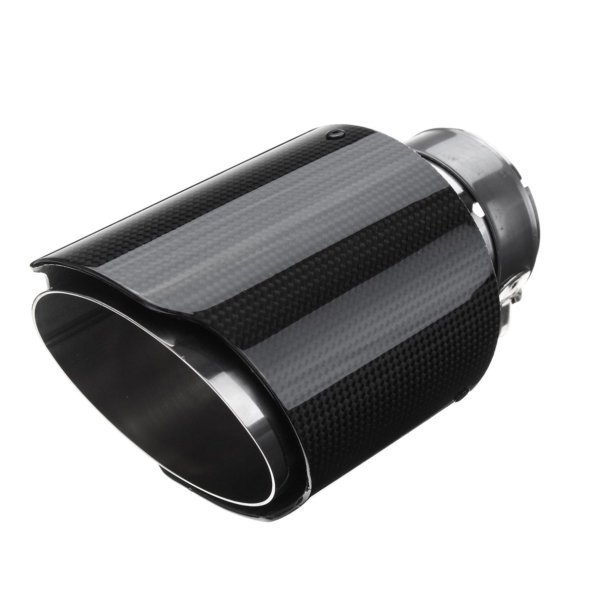 63mm-Inlet-Universal-Glossy-Carbon-Fiber-Car-Exhaust-Pipe-Tail-Muffler-End-Tip-1225850