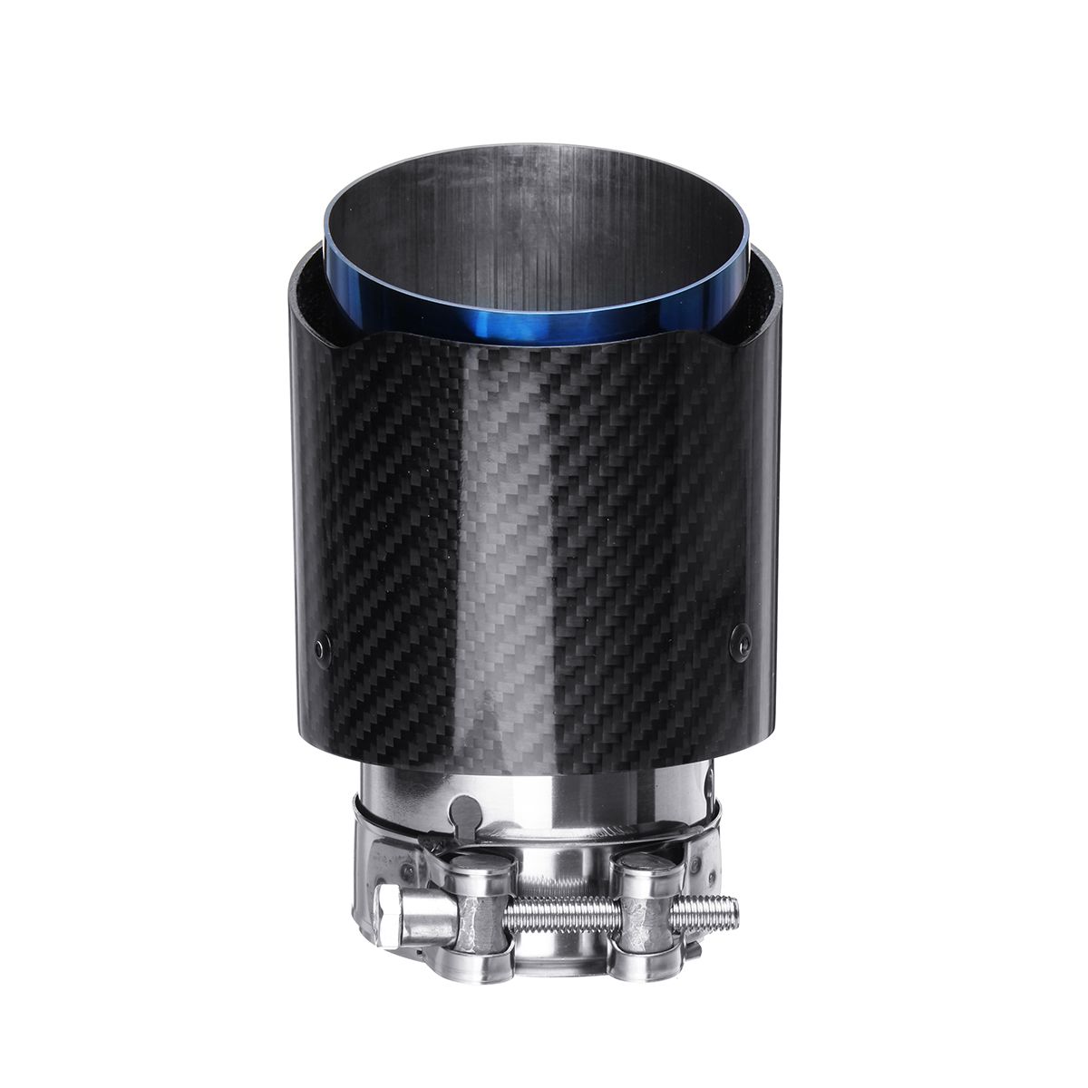 76MM-101MM-Outlet-Car-Carbon-Fiber-Stainless-Steel-Car-Rear-Exhaust-Tip-Pipe-Muffler-Adapter-Reducer-1681982