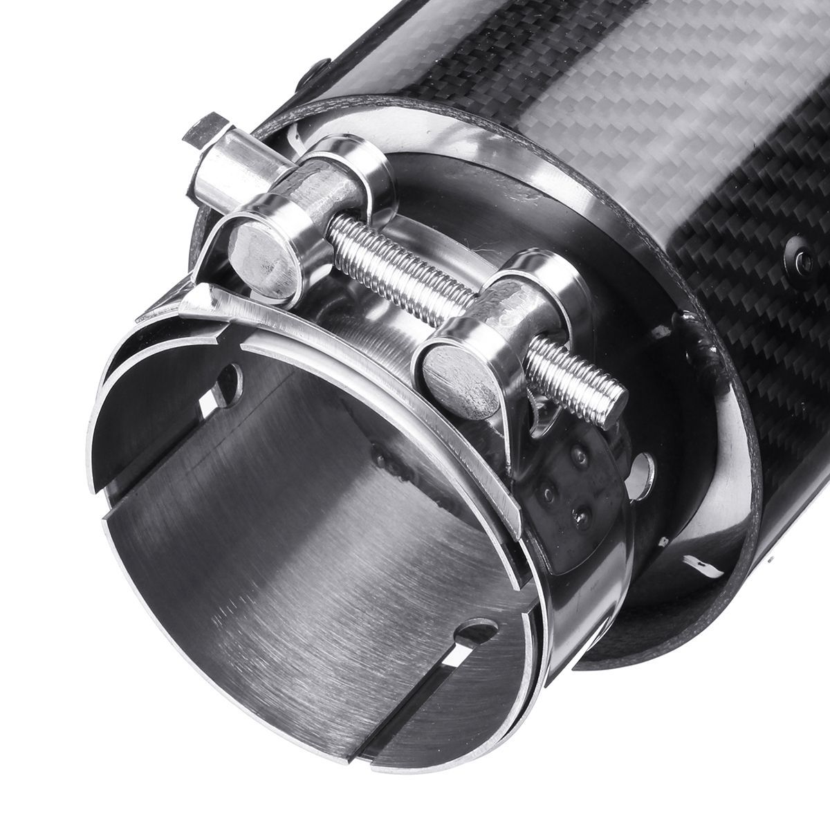 76MM-101MM-Outlet-Car-Carbon-Fiber-Stainless-Steel-Car-Rear-Exhaust-Tip-Pipe-Muffler-Adapter-Reducer-1681982
