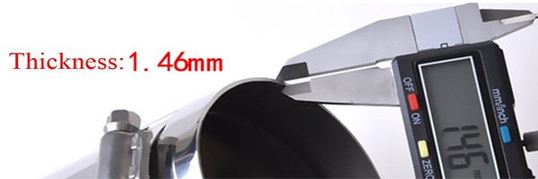 76mm-300-Diameter-Inlet-Stainless-Steel-Exhaust-Tailpipe-Muffler-Silencer-for-Focus-2-3-1006180