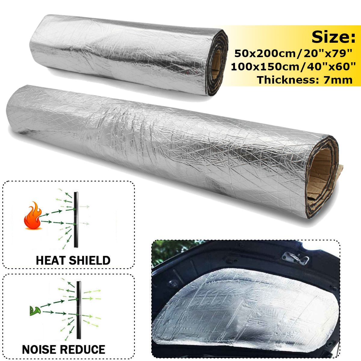 7mm-500x2000-1000x1500-mm-Auto-Car-Heat-Sound-Deadener-Insulation-Cotton-1425052