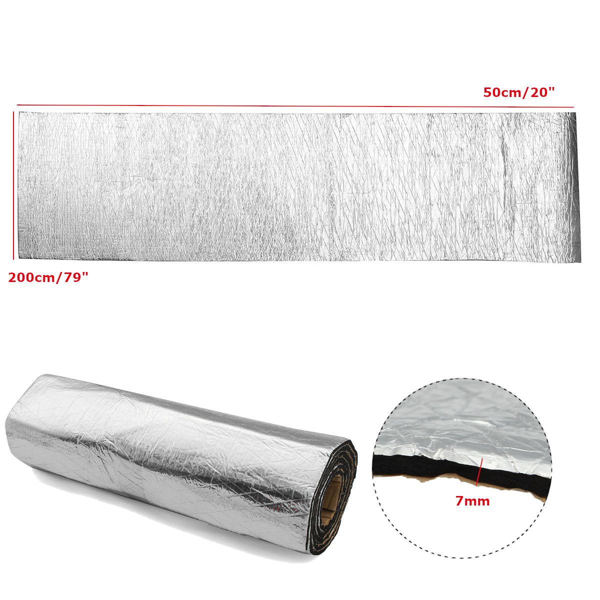 7mm-500x2000-1000x1500-mm-Auto-Car-Heat-Sound-Deadener-Insulation-Cotton-1425052