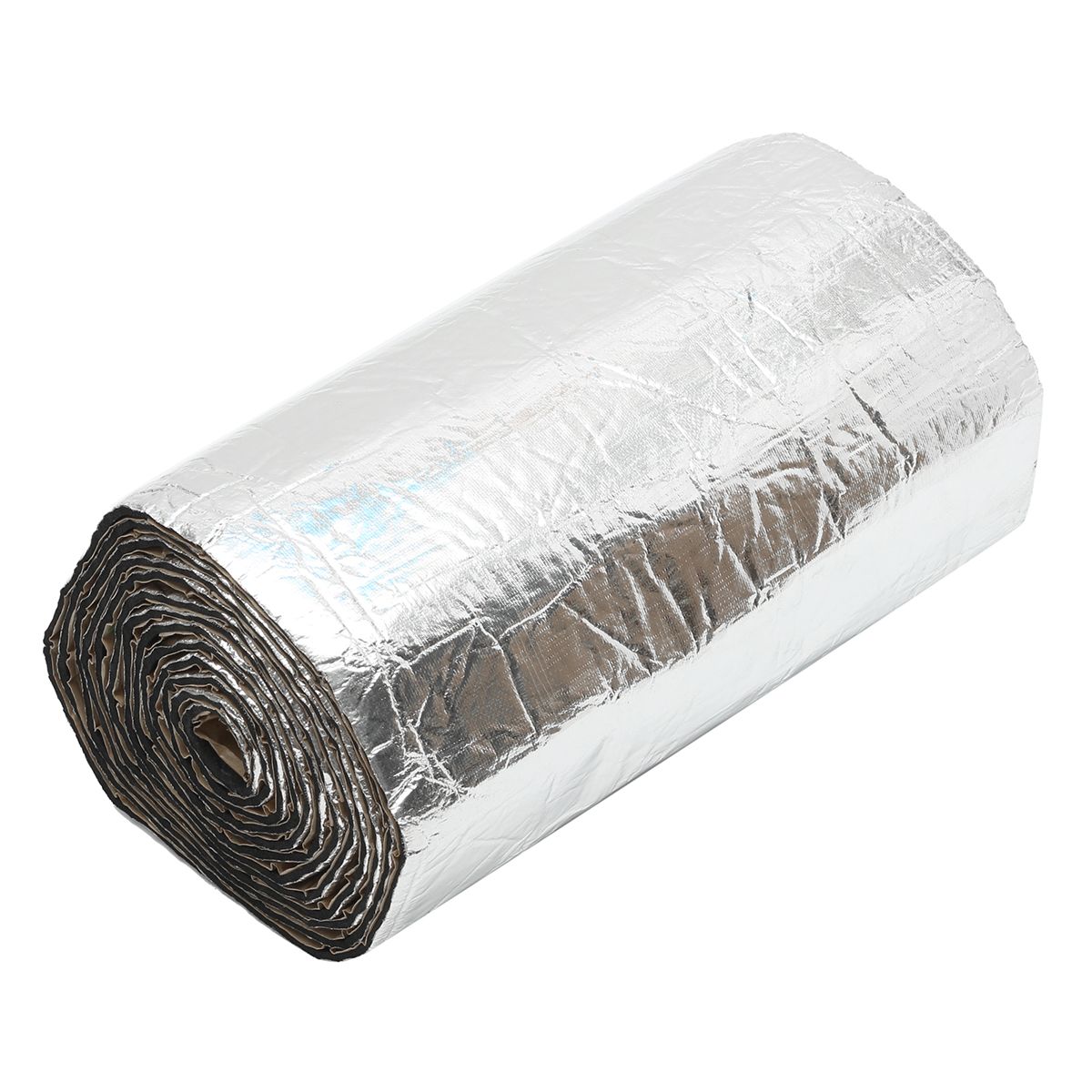 7mm-Car-Sound-Deadener-Heat-Shield-Insulation-Aluminum-Foil-Material-Sound-Insulation-Cotton-1298866