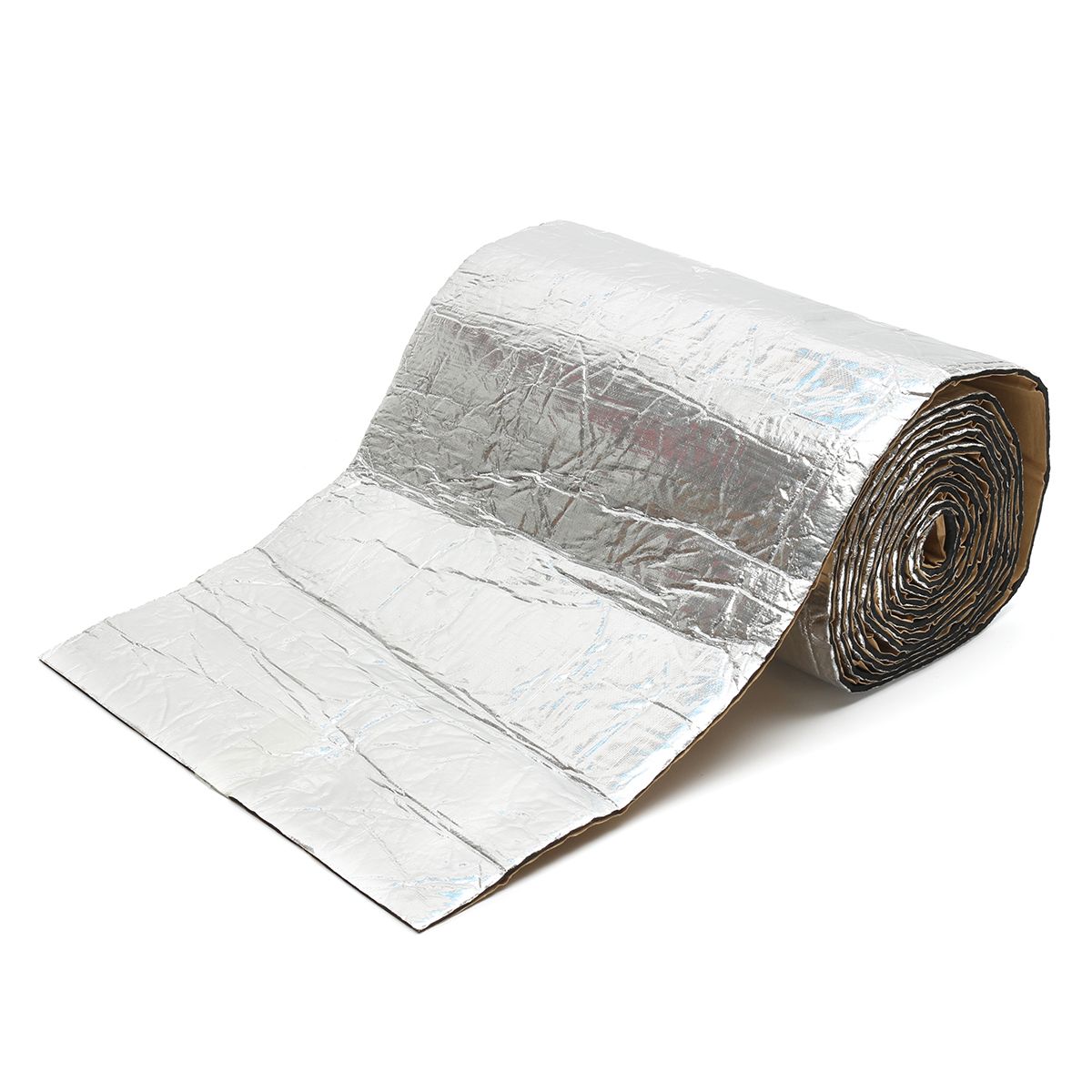 7mm-Car-Sound-Deadener-Heat-Shield-Insulation-Aluminum-Foil-Material-Sound-Insulation-Cotton-1298866