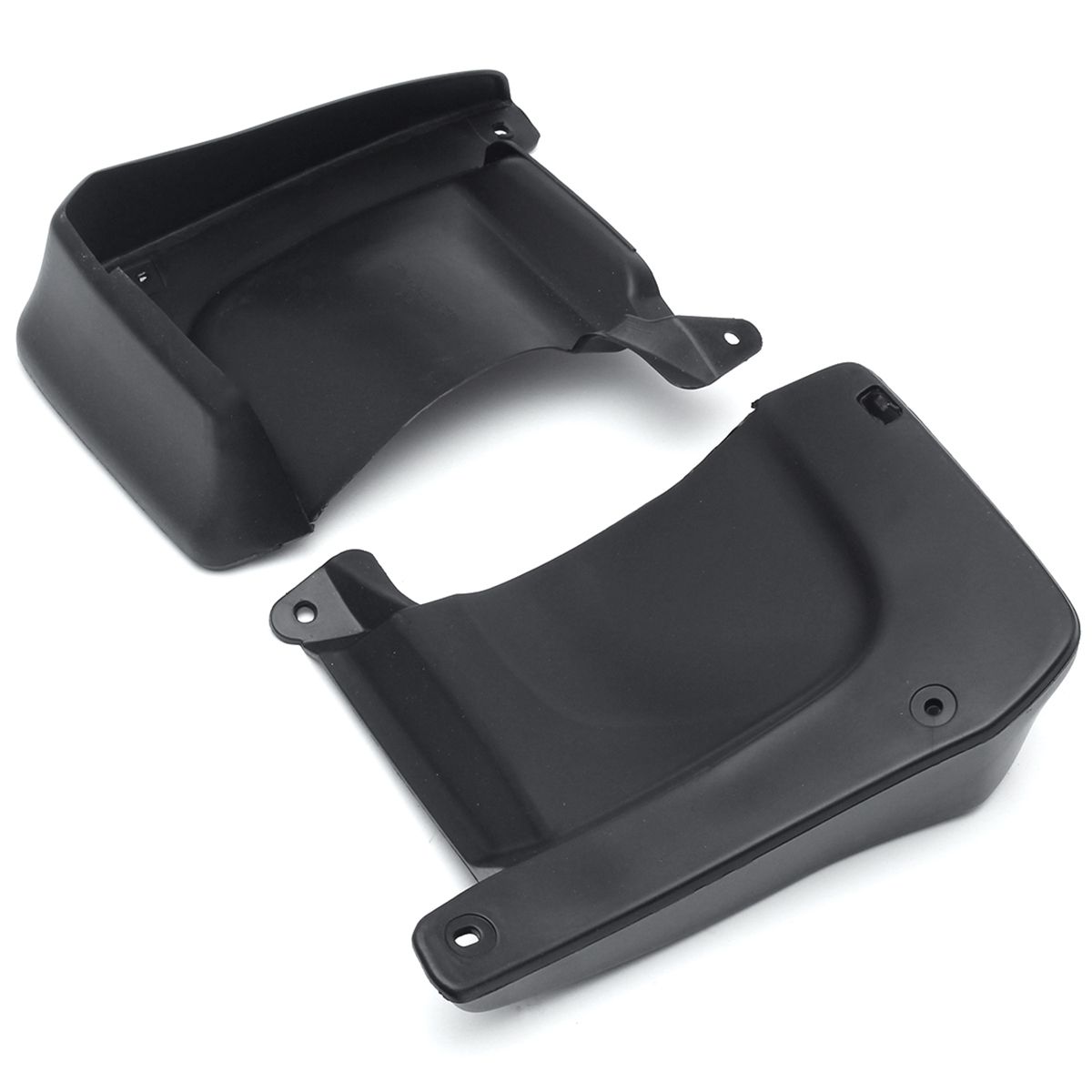 973772-Black-Front-Rear-Car-Splash--MudGuards-Flaps-Fender-for-Honda-Accord-4-Door-13-17-1328224