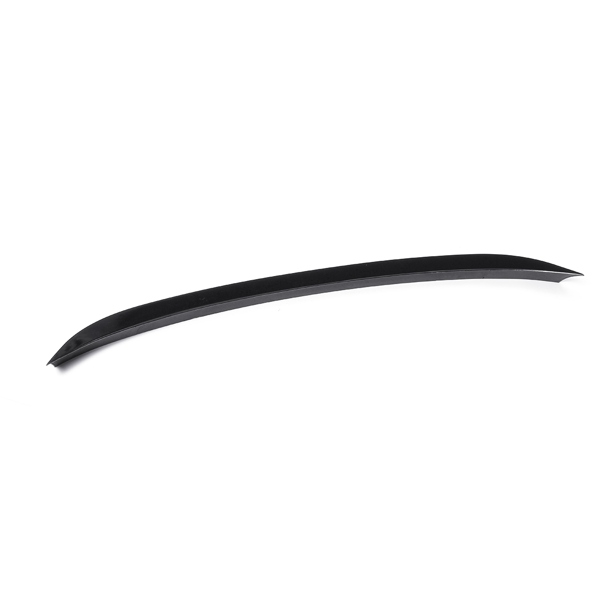 ABS-OE-Type-Rear-Trunk-Spoiler-Wing-Painted-Glossy-Black-For-BMW-E90-3-series-Sedan-2005-2011-1697915
