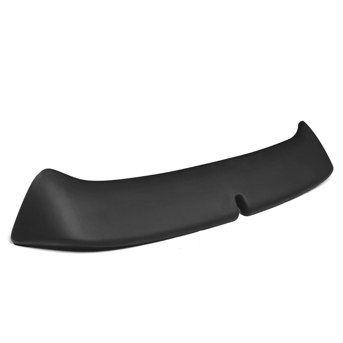 ABS-Unpainted-Black-Car-Rear-Roof-Spoiler-Wing-Lip-For-VW-Golf-MK4-IV-1578472
