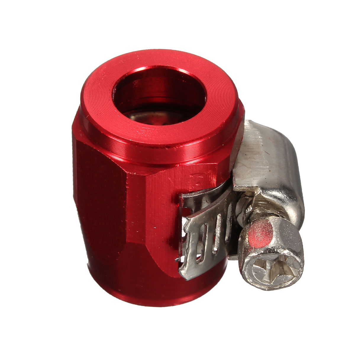 AN4-Hose-End-Finisher-Fuel-Oil-Water-Pipe-Jubilee-Clip-Clamp-1036488