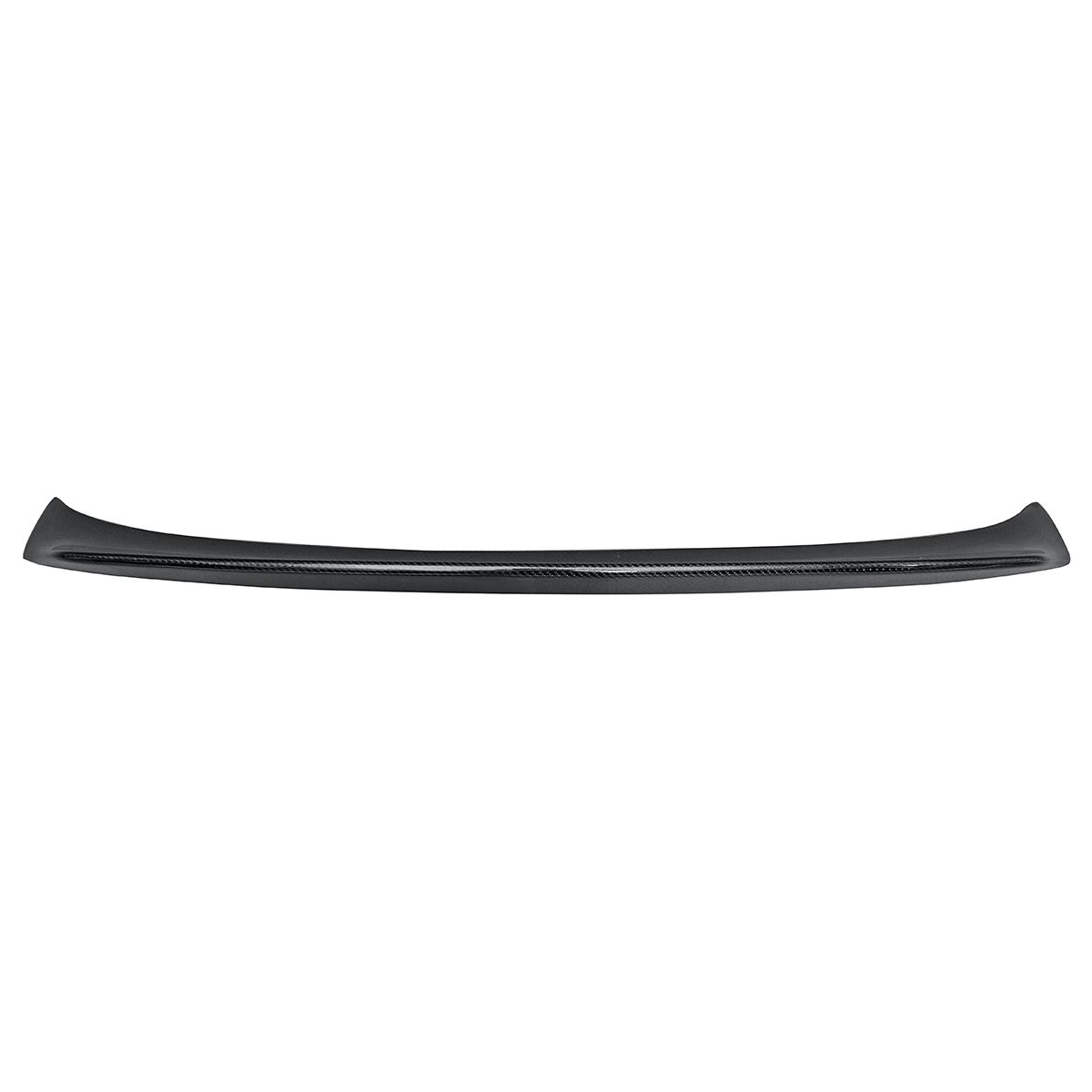 AR-Style-Carbon-Fiber-Car-Trunk-Spoiler-Wing-For-LEXUS-IS200t-IS250-IS350--2014-2019-1584983