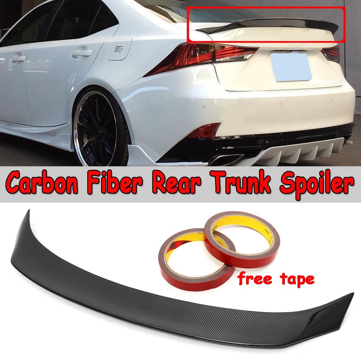 AR-Style-Carbon-Fiber-Car-Trunk-Spoiler-Wing-For-LEXUS-IS200t-IS250-IS350--2014-2019-1584983