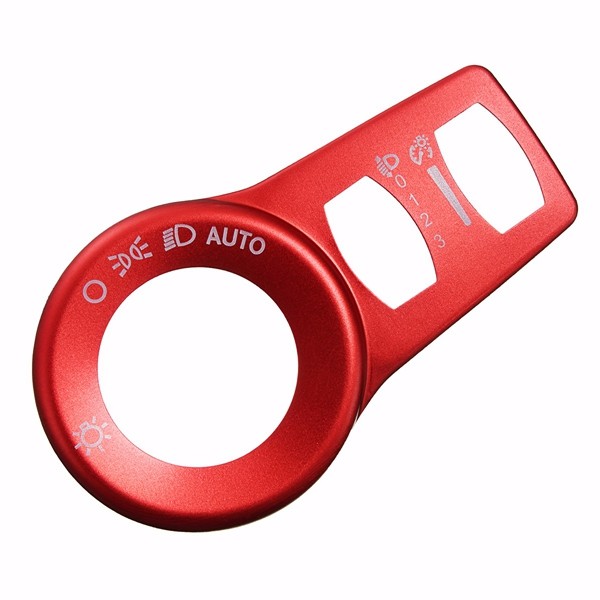 Aluminum-Red-Fog-Headlight-Button-Switch-Trim-Cover-Decor-Frame-Decoration-For-Jeep-Cherokee-15-1110640