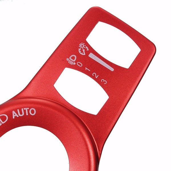 Aluminum-Red-Fog-Headlight-Button-Switch-Trim-Cover-Decor-Frame-Decoration-For-Jeep-Cherokee-15-1110640