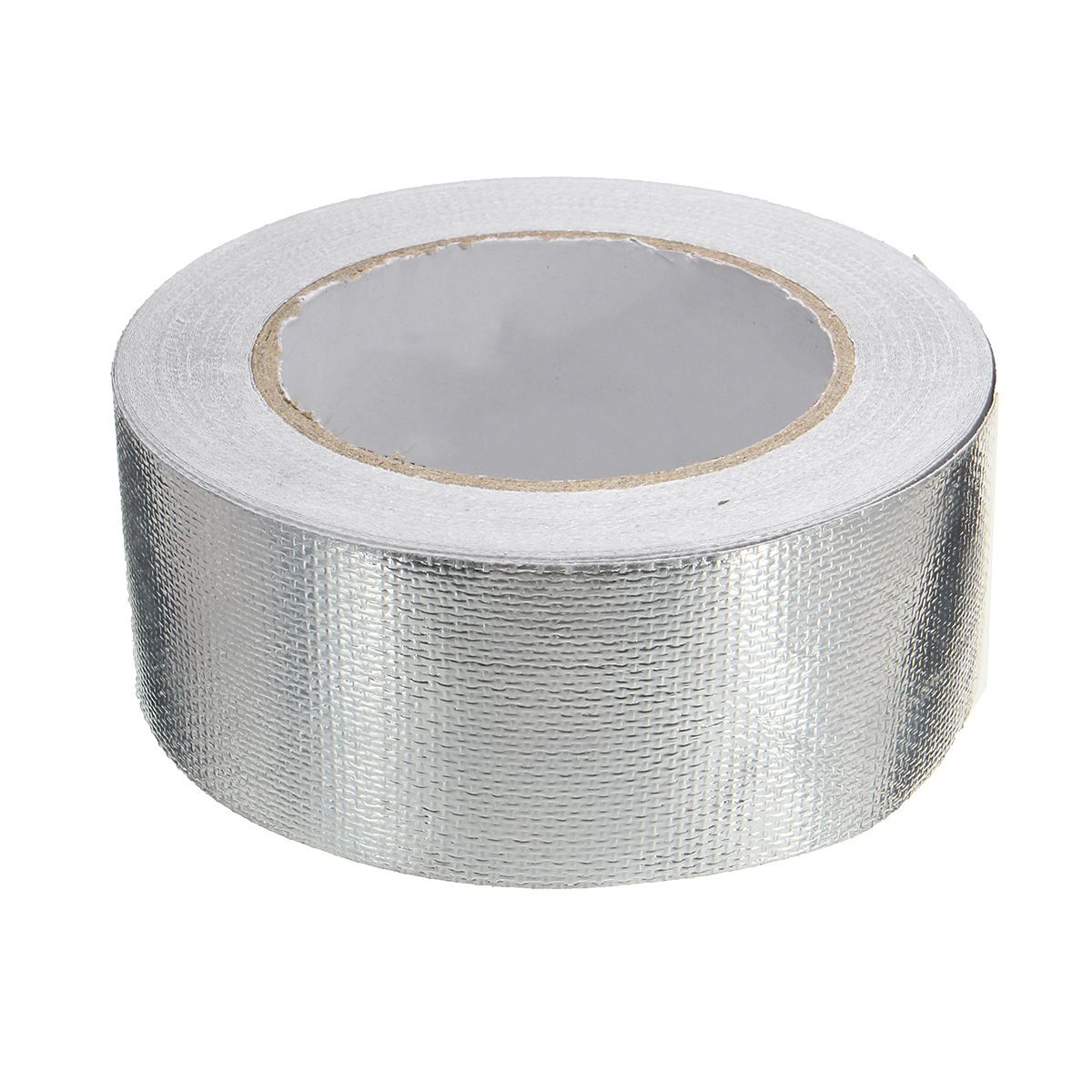 Aluminum-Reinforced-Tape-Heat-Shield-Adhesive-Backed-Resistant-Wrap-Intake-1149250