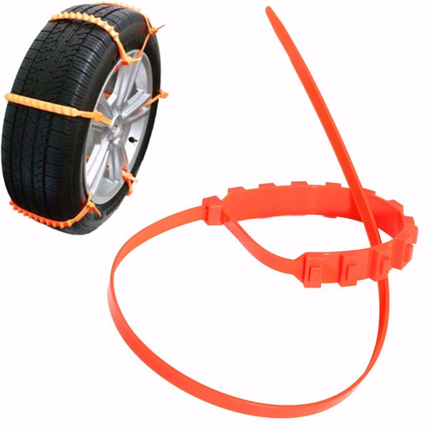 Anti-Skid-Chains-for-Automobiales-Snow-Mud-Wheel-Tyre-CarTruck-Tire-Cable-Ties-1107389