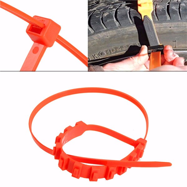 Anti-Skid-Chains-for-Automobiales-Snow-Mud-Wheel-Tyre-CarTruck-Tire-Cable-Ties-1107389