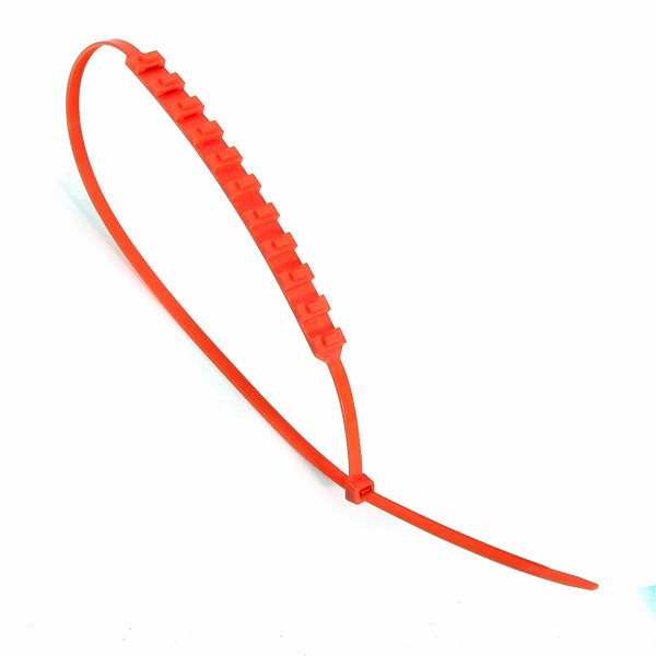 Anti-Skid-Chains-for-Automobiales-Snow-Mud-Wheel-Tyre-CarTruck-Tire-Cable-Ties-1107389