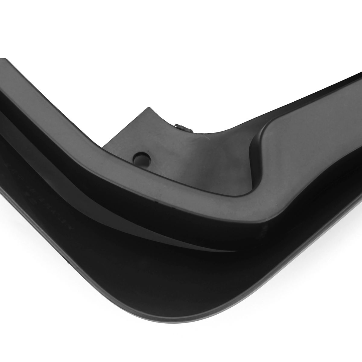 Auto-Front-Rear-Car-Mudguards-For-Ford-Focus-3-MK3-Hatchback-2011-2016-1394418