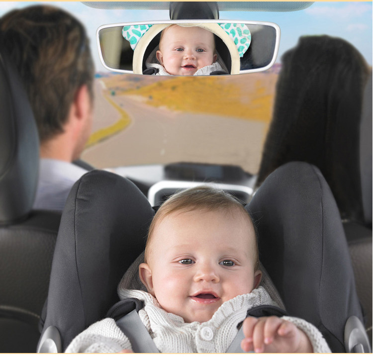 Baby-Backseat-Mirror-Safety-Seat-Rear-View-Mirror-For-Car-View-Infant-Facing-Newborn-Animal-1611343