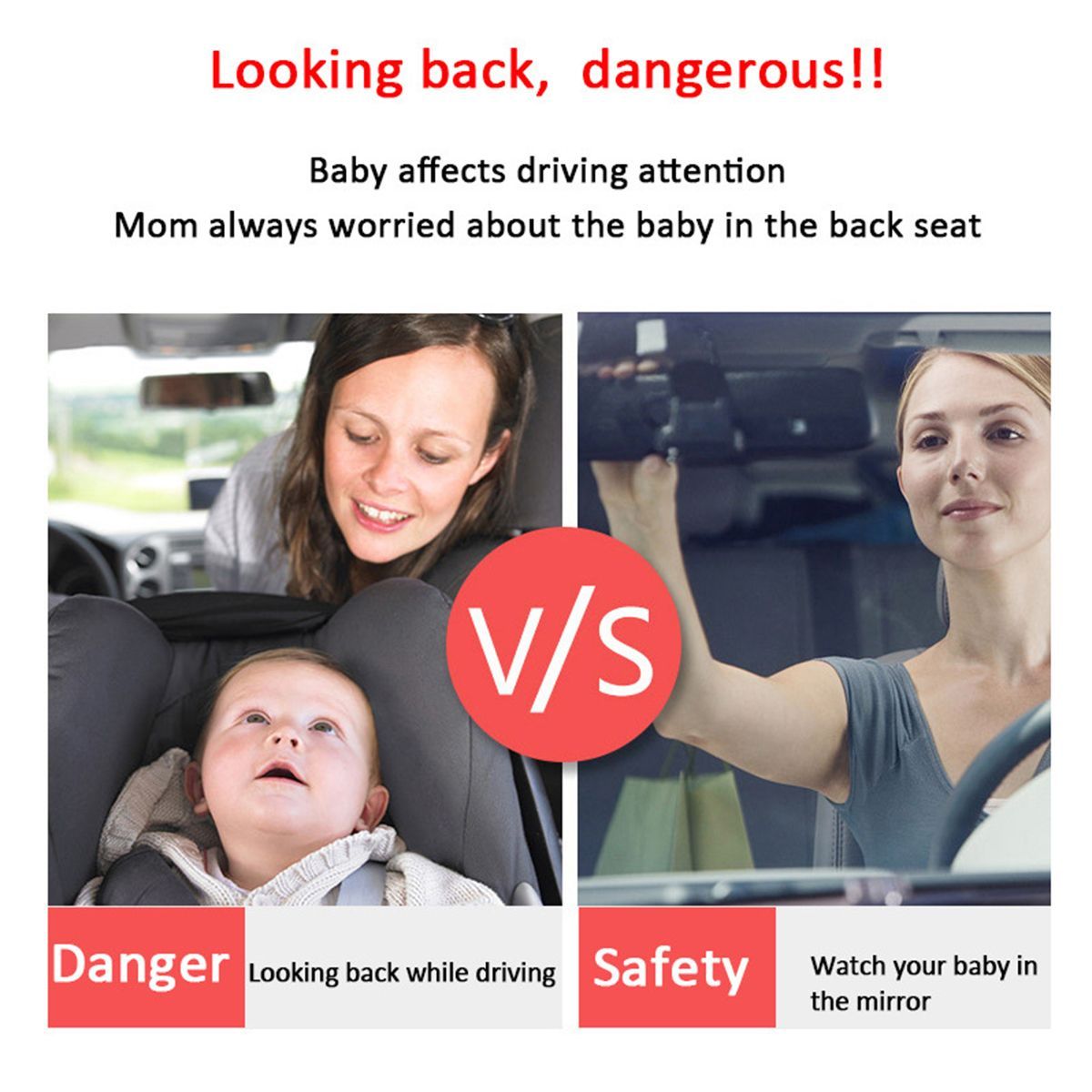 Baby-Car-Seat-Mirror-Wide-View-Safety-Seat-Car-Back-Mirror-1627017
