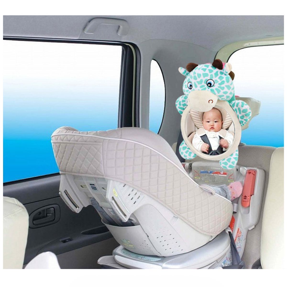 Baby-Car-Seat-Mirror-Wide-View-Safety-Seat-Car-Back-Mirror-1627017